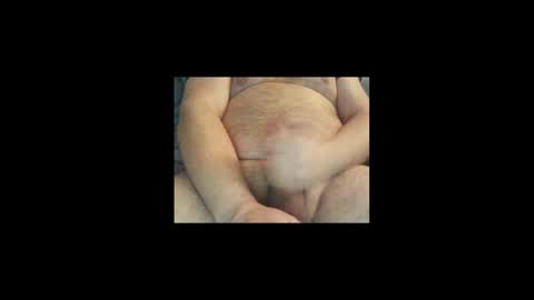 sempre_durissimo online show from March 6, 10:04 pm