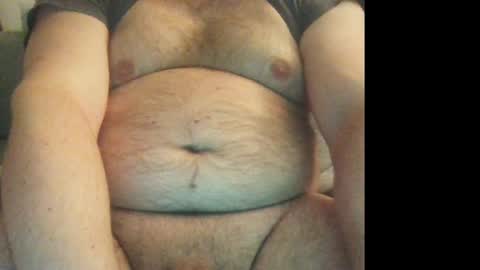 sempre_durissimo online show from March 1, 10:53 pm