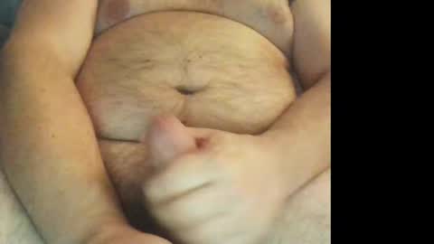 sempre_durissimo online show from October 10, 9:07 pm