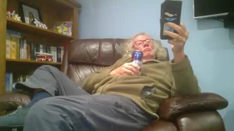 Summiteer online show from January 28, 8:26 pm