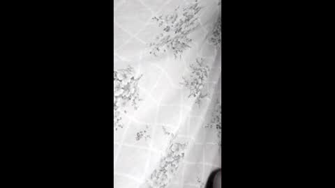 senny8 online show from March 29, 2:55 am