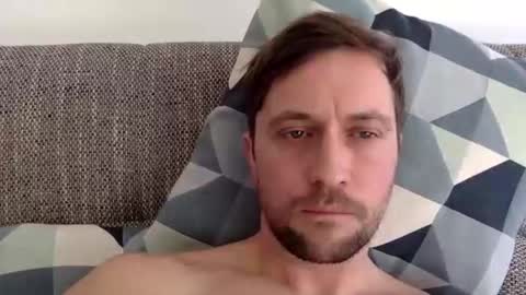 sensistar7 online show from January 16, 1:14 pm