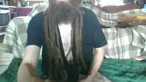 sensiswitch online show from June 20, 11:37 am
