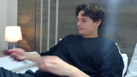 Cam online show from December 1, 4:26 am