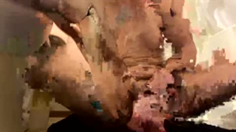 XCinTricK online show from February 16, 5:27 am