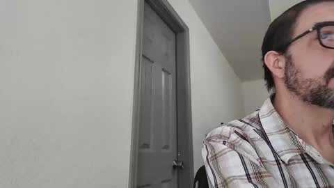 DoubleTrouble online show from February 3, 5:18 pm