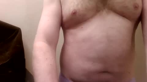 sensualuncut4u4fun online show from March 2, 6:48 pm