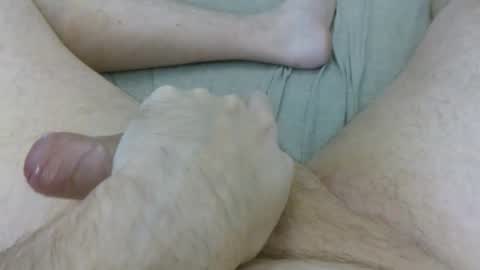 seph359 online show from November 8, 9:34 am