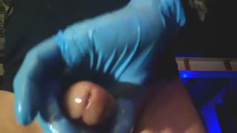 septpouce77 online show from March 15, 11:11 pm