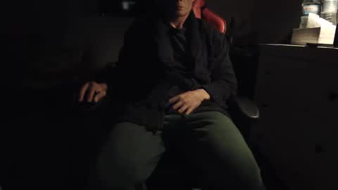 sepvito online show from October 26, 8:00 pm