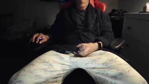 sepvito online show from November 20, 8:51 pm