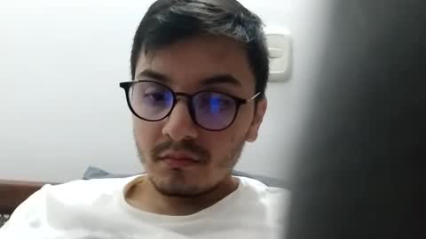 Seb online show from December 23, 2:50 pm