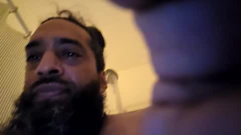 serani02 online show from April 21, 12:22 pm