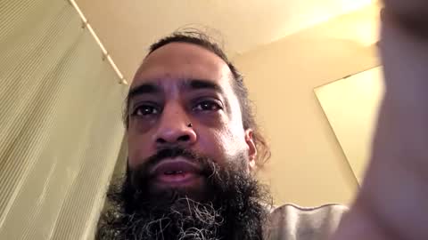 serani02 online show from February 9, 11:04 am