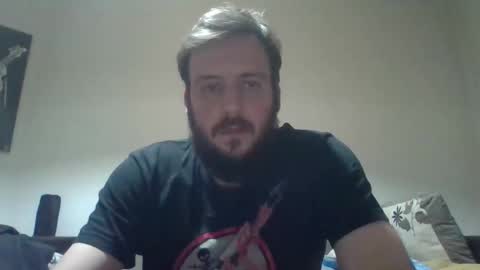 serbianguy8 online show from April 19, 9:06 pm