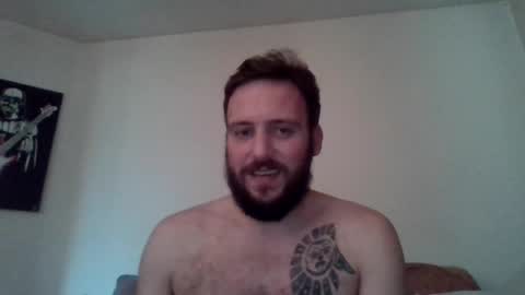 serbianguy8 online show from July 17, 1:18 pm