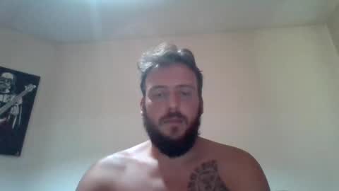 serbianguy8 online show from August 4, 9:37 am