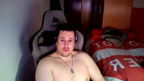 Pollos online show from April 11, 5:58 am