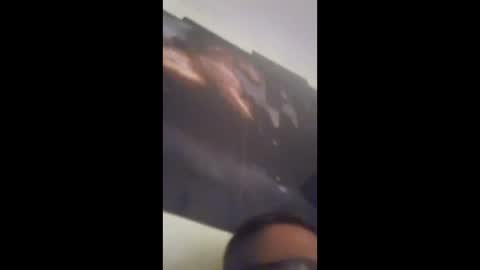 sergiobianchi977 online show from March 14, 9:11 pm