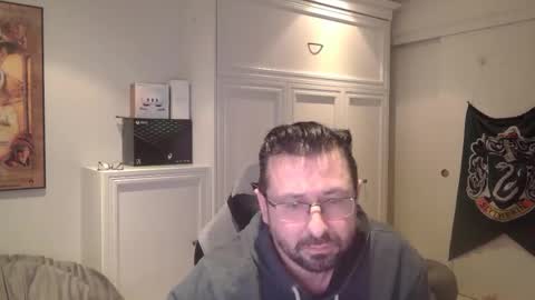 serk1122 online show from February 24, 11:11 am