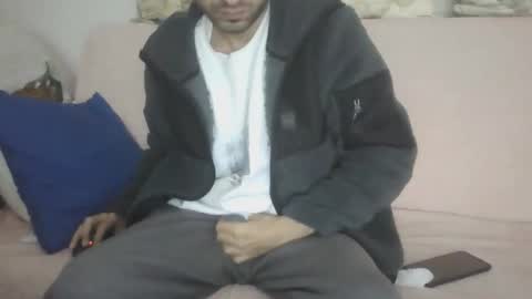 sero98313230 online show from February 2, 8:24 am