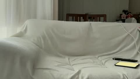 sero98313230 online show from March 9, 7:13 am