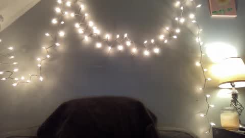 Seroc online show from March 9, 11:46 pm