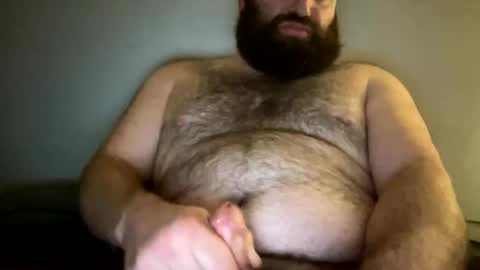 Seroc online show from December 13, 2:54 am