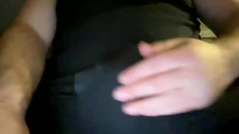 Seroc online show from January 5, 2:17 am