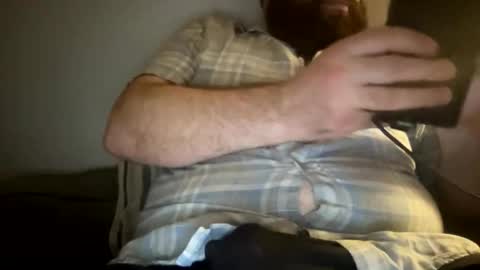 Seroc online show from January 6, 12:16 am