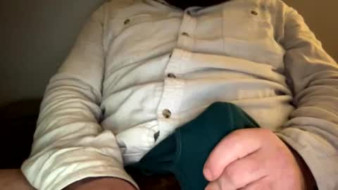 Seroc online show from February 11, 1:31 am