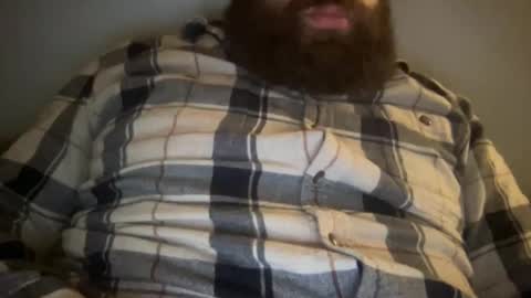 Seroc online show from February 2, 12:09 am