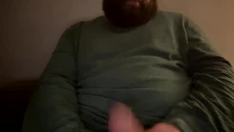 Seroc online show from December 11, 3:26 am