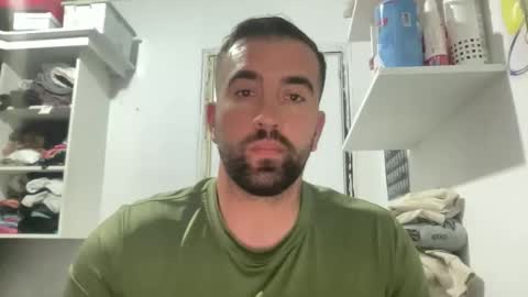 serpent_sexy online show from April 17, 9:50 pm