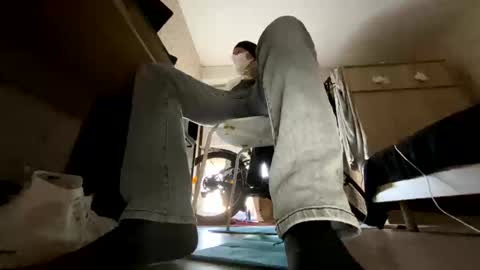 serpenttiin online show from September 30, 8:08 am