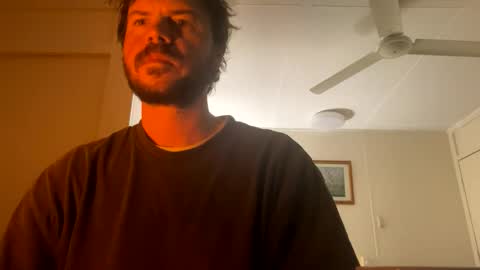 serppin online show from May 31, 8:10 pm