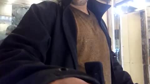 servingfems online show from November 10, 3:17 pm