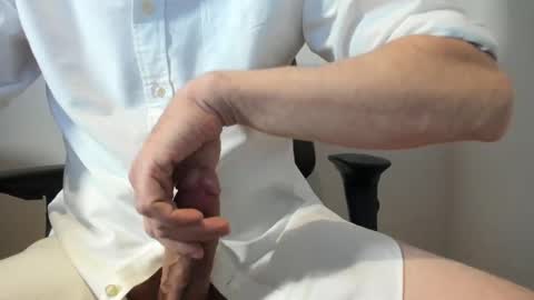 Lets have fun online show from February 10, 1:22 pm