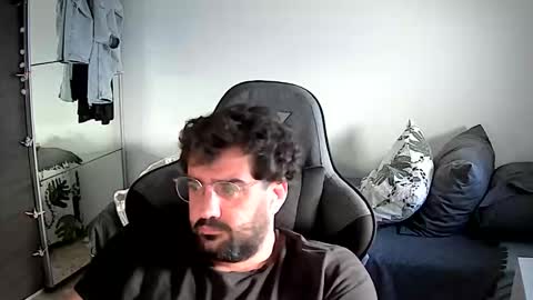 StorPikk online show from November 4, 4:19 pm