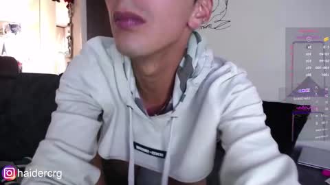 seth online show from January 31, 10:30 pm