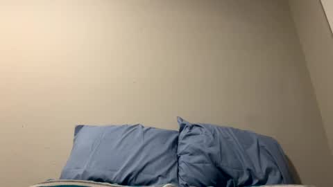 SethBear online show from December 31, 1:47 am