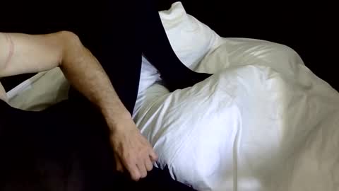 sethlovins online show from April 17, 11:57 am