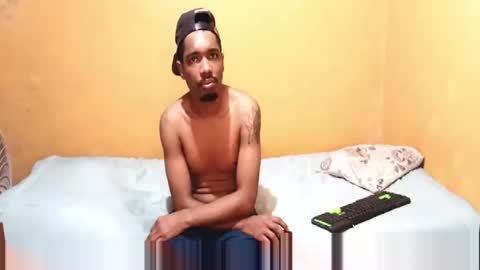 Setorblack online show from March 23, 6:03 pm