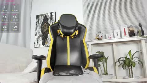 sett online show from March 25, 2:48 am