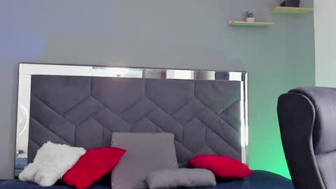 Setth King online show from April 7, 2:06 pm