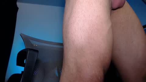 Setth King online show from December 23, 11:04 am