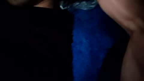 seus1149 online show from July 12, 4:36 am