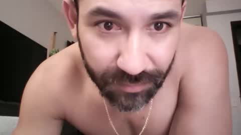 seuus2026 online show from May 27, 3:09 pm