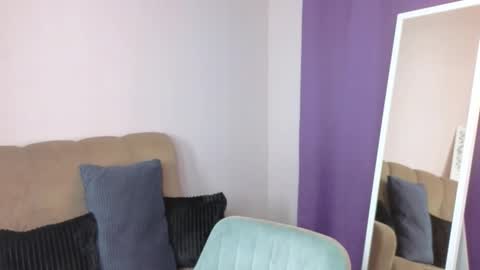 SevanS14 online show from October 19, 8:56 pm