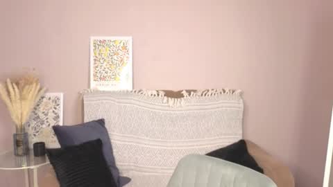 SevanS14 online show from November 14, 1:42 am